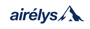 Airlys